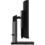 Монитор Lenovo 40" P40w-20 (62C1GAR6CB)