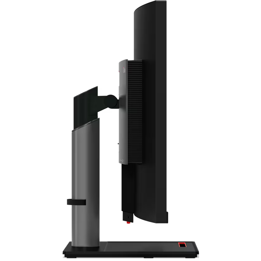 Монитор Lenovo 40" P40w-20 (62C1GAR6CB) - фото 7