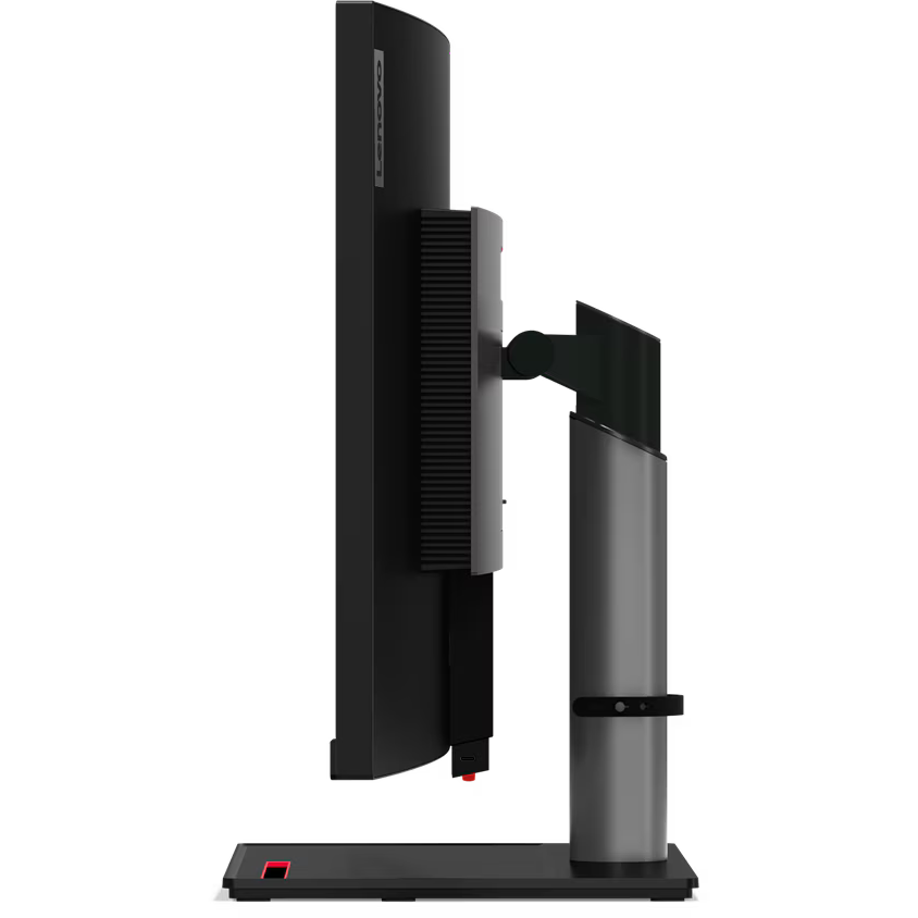 Монитор Lenovo 40" P40w-20 (62C1GAR6CB) - фото 8