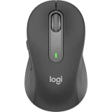 Мышь Logitech Signature M650 L For Business (910-006350)