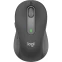 Мышь Logitech Signature M650 L For Business (910-006350) - фото 2