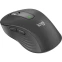 Мышь Logitech Signature M650 L For Business (910-006350) - фото 3