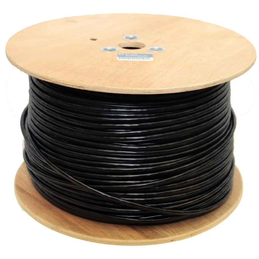 Бухта 5bites US5505-305CPE-M, 305м - фото 2