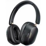 Гарнитура UGREEN HiTune Max 5C Black (HP203) (35757)