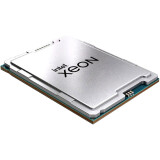 Серверный процессор Intel Xeon W5-3425 OEM (PK8071305082100)