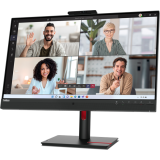 Монитор Lenovo 27" ThinkVision T27hv-30 (63D6UAR3EU)