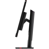 Монитор Lenovo 27" ThinkVision T27hv-30 (63D6UAR3EU)