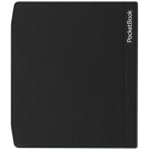 Электронная книга PocketBook 700 Era Stormy Sea - PB700K3-1-WW - фото 2