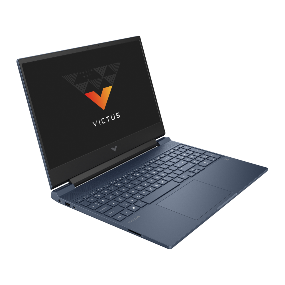 Ноутбук HP Victus 15-fb2031ci (A74LLEA) - фото 2