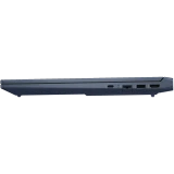 Ноутбук HP Victus 15-fb2031ci (A74LLEA)