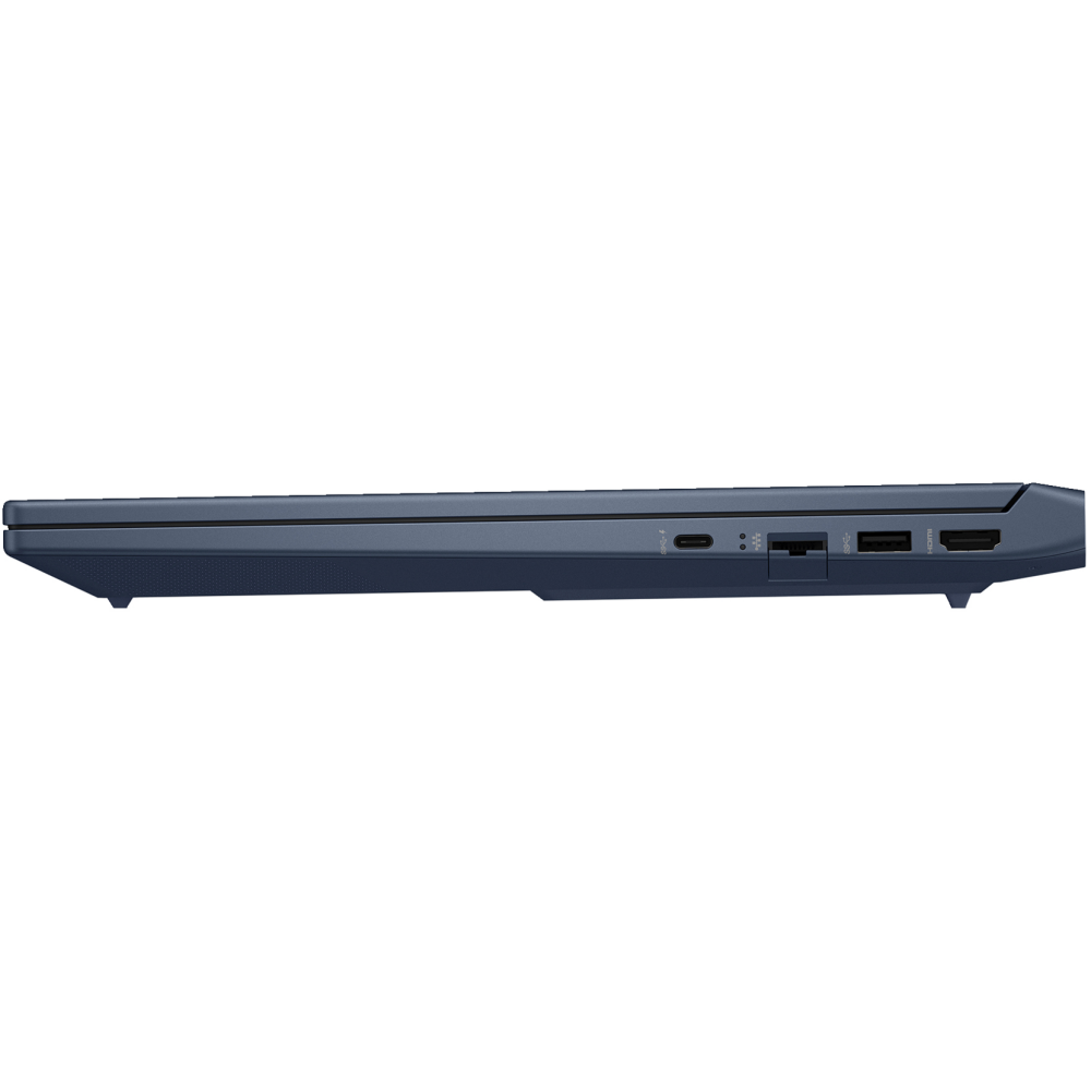 Ноутбук HP Victus 15-fb2031ci (A74LLEA) - фото 5