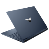 Ноутбук HP Victus 15-fb2031ci (A74LLEA)