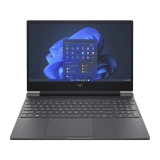Ноутбук HP Victus 15-fb2063dx (9Z7L4UA)