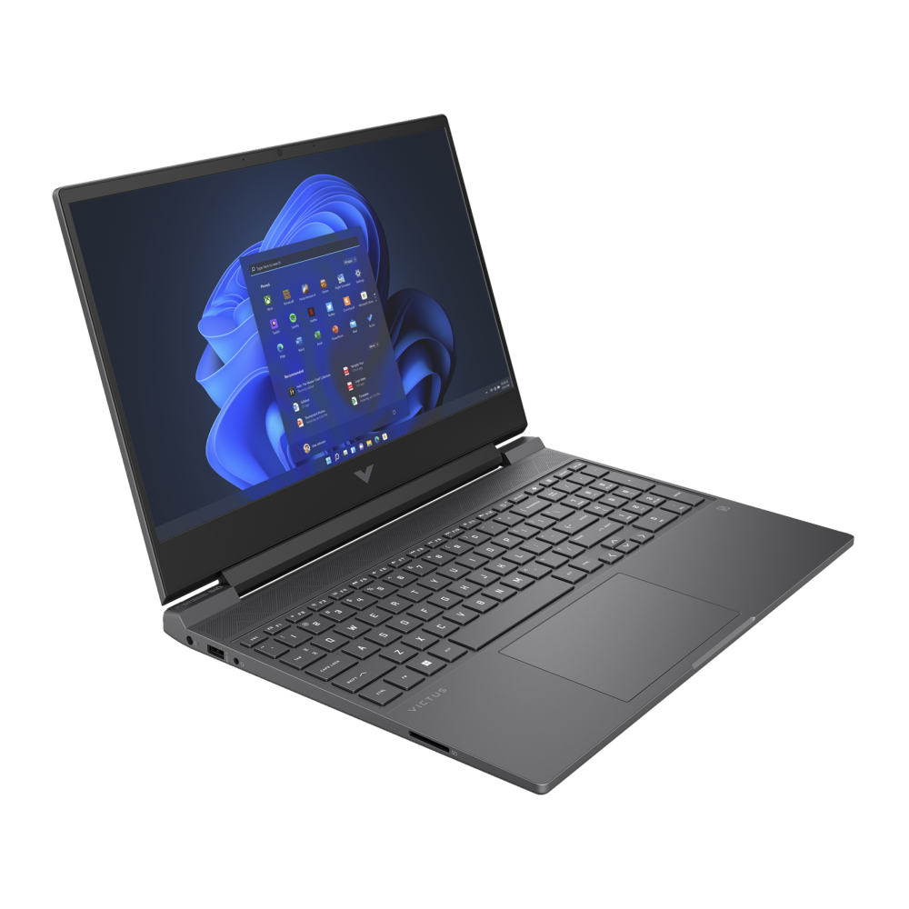 Ноутбук HP Victus 15-fb2063dx (9Z7L4UA) - фото 2