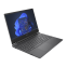 Ноутбук HP Victus 15-fb2063dx (9Z7L4UA) - фото 2
