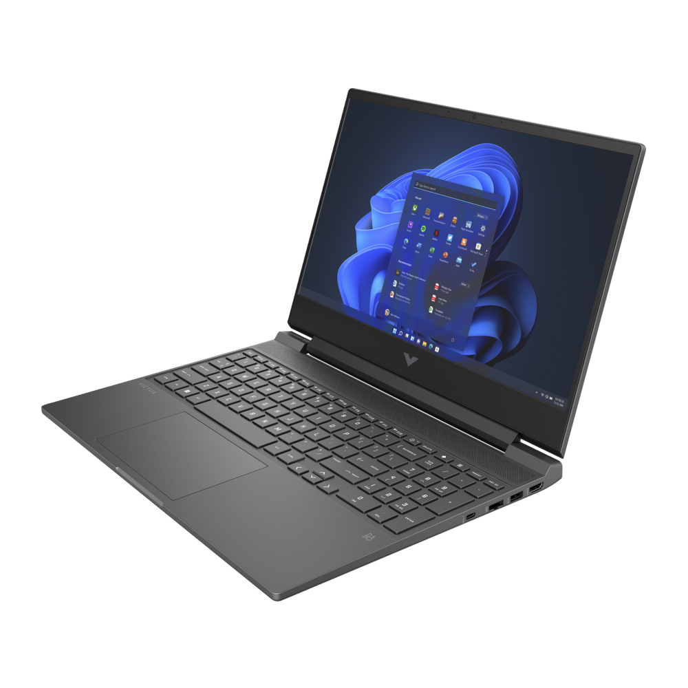 Ноутбук HP Victus 15-fb2063dx (9Z7L4UA) - фото 3