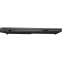 Ноутбук HP Victus 15-fb2063dx (9Z7L4UA) - фото 4