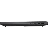 Ноутбук HP Victus 15-fb2063dx (9Z7L4UA)