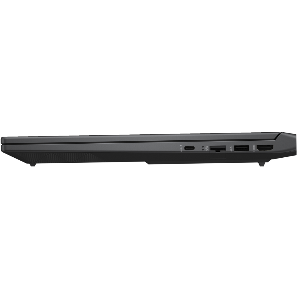 Ноутбук HP Victus 15-fb2063dx (9Z7L4UA) - фото 5