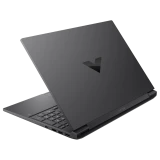 Ноутбук HP Victus 15-fb2063dx (9Z7L4UA)