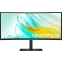 Монитор Samsung 34" S34C650UAIXCI ViewFinity S6 S65UC - LS34C650UAIXCI/LS34C650UNIXCI