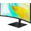 Монитор Samsung 34" S34C650UAIXCI ViewFinity S6 S65UC - LS34C650UAIXCI/LS34C650UNIXCI - фото 7