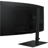 Монитор Samsung 34" S34C650UAIXCI ViewFinity S6 S65UC (LS34C650UAIXCI)