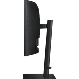Монитор Samsung 34" S34C650UAIXCI ViewFinity S6 S65UC (LS34C650UAIXCI)