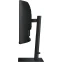 Монитор Samsung 34" S34C650UAIXCI ViewFinity S6 S65UC - LS34C650UAIXCI/LS34C650UNIXCI - фото 10
