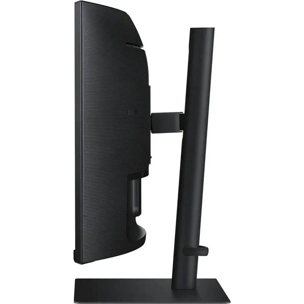 Монитор Samsung 34" S34C650UAIXCI ViewFinity S6 S65UC - LS34C650UAIXCI/LS34C650UNIXCI - фото 11