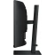 Монитор Samsung 34" S34C650UAIXCI ViewFinity S6 S65UC - LS34C650UAIXCI/LS34C650UNIXCI - фото 11