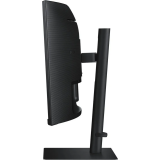 Монитор Samsung 34" S34C650UAIXCI ViewFinity S6 S65UC (LS34C650UAIXCI)