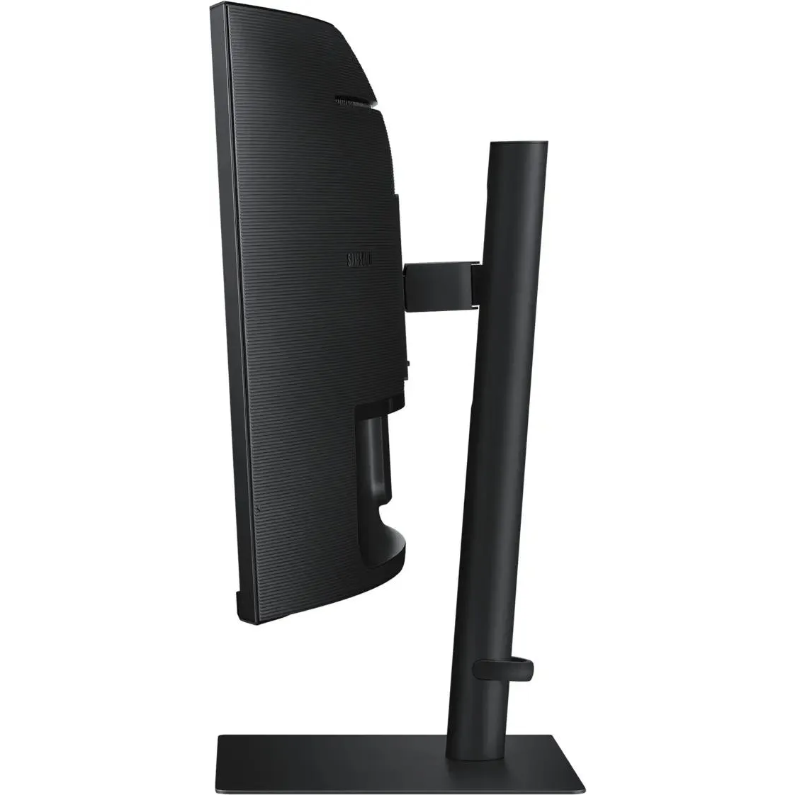 Монитор Samsung 34" S34C650UAIXCI ViewFinity S6 S65UC - LS34C650UAIXCI/LS34C650UNIXCI - фото 12