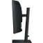 Монитор Samsung 34" S34C650UAIXCI ViewFinity S6 S65UC - LS34C650UAIXCI/LS34C650UNIXCI - фото 12