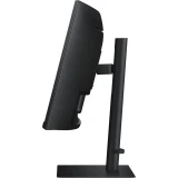 Монитор Samsung 34" S34C650UAIXCI ViewFinity S6 S65UC (LS34C650UAIXCI)