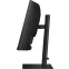 Монитор Samsung 34" S34C650UAIXCI ViewFinity S6 S65UC - LS34C650UAIXCI/LS34C650UNIXCI - фото 13