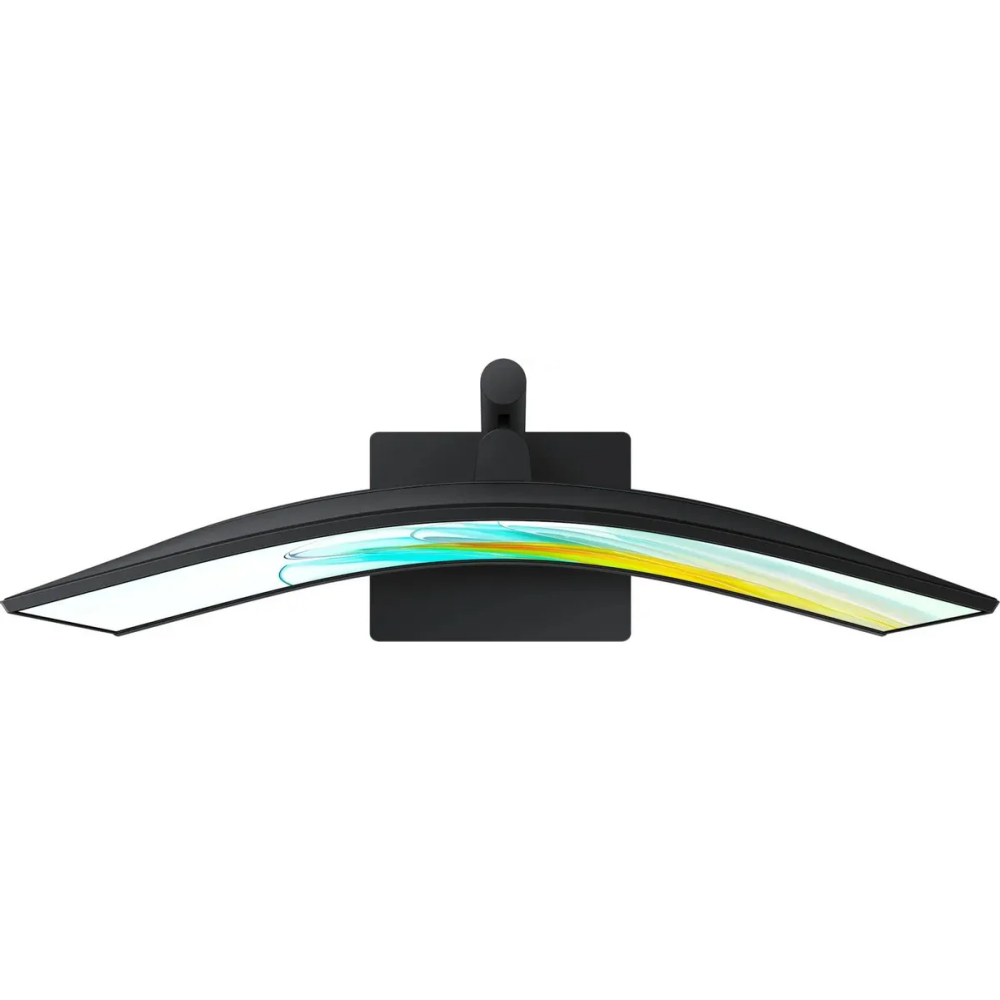 Монитор Samsung 34" S34C650UAIXCI ViewFinity S6 S65UC - LS34C650UAIXCI/LS34C650UNIXCI - фото 14