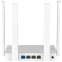Wi-Fi маршрутизатор (роутер) Keenetic Viva (KN-1913) - фото 3