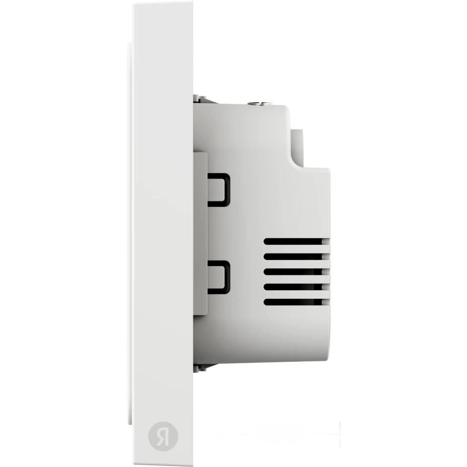 Умный выключатель Яндекс YNDX-00532 - фото 2