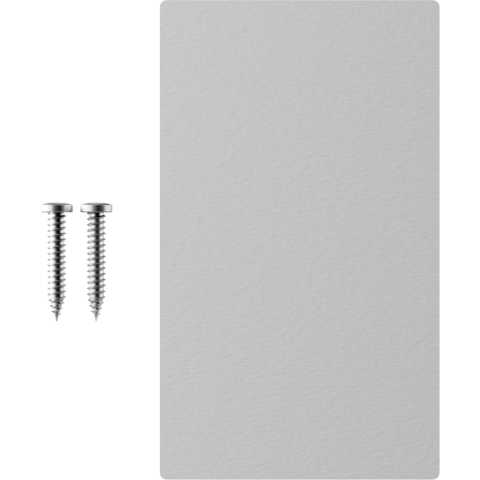 Умный выключатель Яндекс YNDX-00535 - фото 4