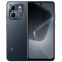 Смартфон Infinix Hot 50i 6/128Gb Sleek Black (X6531B) - 10060957/4894947049798