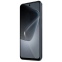 Смартфон Infinix Hot 50i 6/128Gb Sleek Black (X6531B) - 10060957/4894947049798 - фото 4