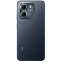 Смартфон Infinix Hot 50i 6/128Gb Sleek Black (X6531B) - 10060957/4894947049798 - фото 5