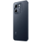 Смартфон Infinix Hot 50i 6/128Gb Sleek Black (X6531B) - 10060957/4894947049798 - фото 6
