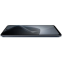 Смартфон Infinix Hot 50i 6/128Gb Sleek Black (X6531B) - 10060957/4894947049798 - фото 8