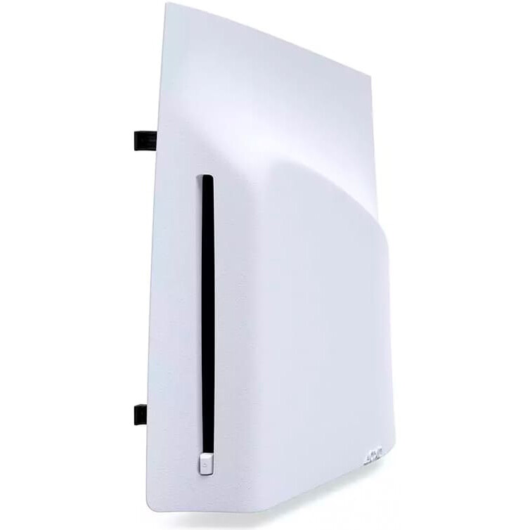 Оптический привод Sony Disk Drive для Sony PS5 (CFI-ZDD1)