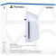 Оптический привод Sony Disk Drive для Sony PS5 (CFI-ZDD1) - фото 3