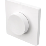 Умный диммер Yeelight Wireless Smart Dimmer (YDQA0120001WTGL)