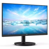 Монитор Philips 27" 271V8B