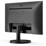 Монитор Philips 27" 271V8B